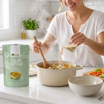 Caldoproteicolifestyle2