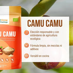 CamuCamubeneficios