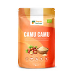 Camucamueco-front