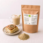 CardamomoGRANEL