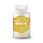 ComplejoVitaminaBLevaduracomplemento_8436565923638