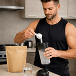 CREATINA A GRANEL CreatineMonohydrateGranel2