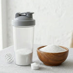 CREATINA A GRANEL CreatineMonohydrateGranel_1