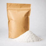 CREATINA A GRANEL CreatineMonohydratebolsaGRANEL