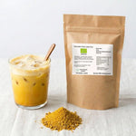 Curcuma-Chai-Latte-GRANEL-_1