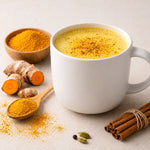 Curcuma_Chai_Latte_Bebida_deliciosa_-_Medsuperfoods