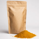 Curcuma_Chai_Latte_a_granel_de_mejor_calidad_Medsuperfoods_3c950d75-5f9a-40d3-8d99-01f4100b462f