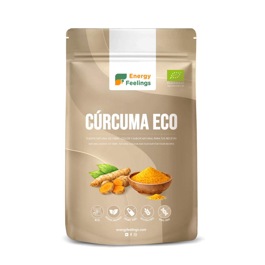Curcumaeco-front