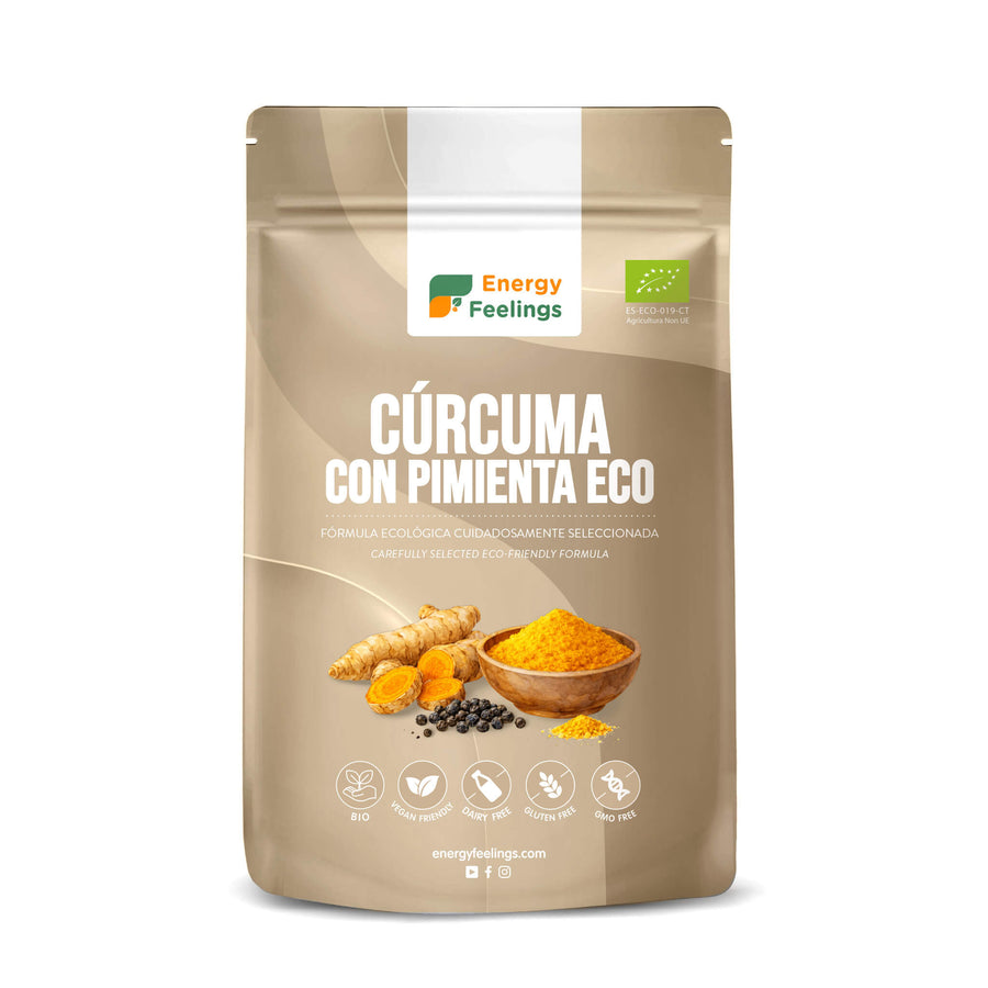 Curcumapimientaeco-front