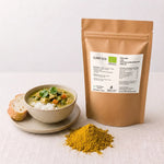 CurryGRANEL