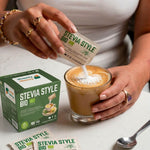 ESTEVIAECOsobreslifestyle_3