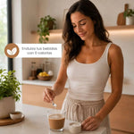 Estevia_cooking_a_granel
