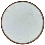 FOTO_PROTEINA_DE_AVENA_A_GRANEL_medsuperfoods