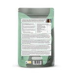 VEGAN PROTEIN MIX 76% BANANA ECO – 750g