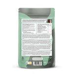 VEGAN PROTEIN MIX 74% CACAO ECO - 750g