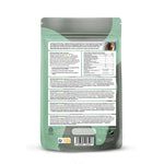 PROTEIN BREAKFAST CACAO - 1Kg