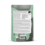 MEZCLA PROTEICA PAN Y PIZZA ECO - 900g