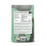ESPIRULINA EN POLVO ECO – 750g