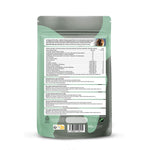 LEVADURA NUTRICIONAL HIGH VITA B12 + COPOS – 500g