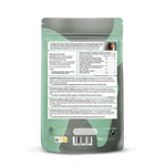 BEBIDA ISOTÓNICA ECO – 800g GT9210AISOTONICDRINK_8436565927322-back