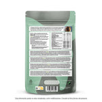 GT9410APROT_CREATINA-back_1c5af05e-a6c3-4d72-9987-f714ee415513