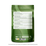 HOJA DE CÁÑAMO ECO - 80g