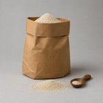 Harina_de_Trigo_Sarraceno_a_granel_Medsuperfoods
