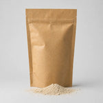 Harina_de_Trigo_Sarraceno_a_grarnel_Medsuperfoods