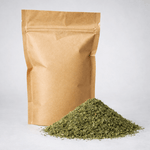 HOJA DE CÁÑAMO ECO A GRANEL (CADUCIDAD DE 4 A 12 MESES) HojadeCanamobols-GRANEL