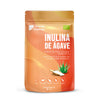 INULINA DE AGAVE