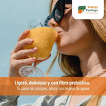 INULINA DE AGAVE - medsuperfoods