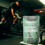 BEBIDA ISOTÓNICA ECO – 800g ISOTONICDRINK_8436565927322-lifestyle