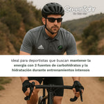 BEBIDA ISOTÓNICA ECO – 800g