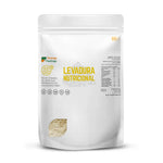 LEVADURA NUTRICIONAL COPOS