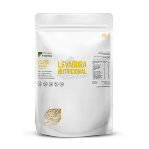 LEVADURA NUTRICIONAL COPOS