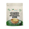 LEVADURA NUTRICIONAL HIGH VITA B12 + COPOS