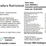 LEVADURA NUTRICIONAL COPOS A GRANEL