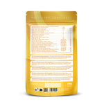 LEVADURA NUTRICIONAL CON CHLORELLA Y ESPIRULINA - 250g