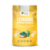 LEVADURA NUTRICIONAL CON CHLORELLA Y ESPIRULINA - 250g