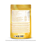 LEVADURA NUTRICIONAL HIGH VITA B12 COPOS