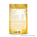 LEVADURA NUTRICIONAL HIGH VITA B12+D COPOS