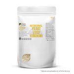 LEVADURA NUTRICIONAL HIGH VITA B12+D COPOS