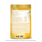 LEVADURA NUTRICIONAL HIGH VITA B12+D COPOS