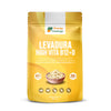 LEVADURA NUTRICIONAL HIGH VITA B12+D COPOS