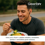 LEVADURA NUTRICIONAL COPOS – 500g - medsuperfoods