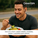 LEVADURA NUTRICIONAL COPOS – 500g LEVADURANUTRICIONALCopos_CTA_b3144914-c5a3-4f62-a14f-abc98f15b553