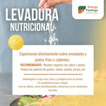 LEVADURA NUTRICIONAL COPOS