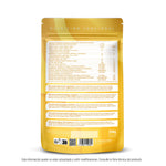 LEVADURA NUTRICIONAL COPOS ECO - 250g
