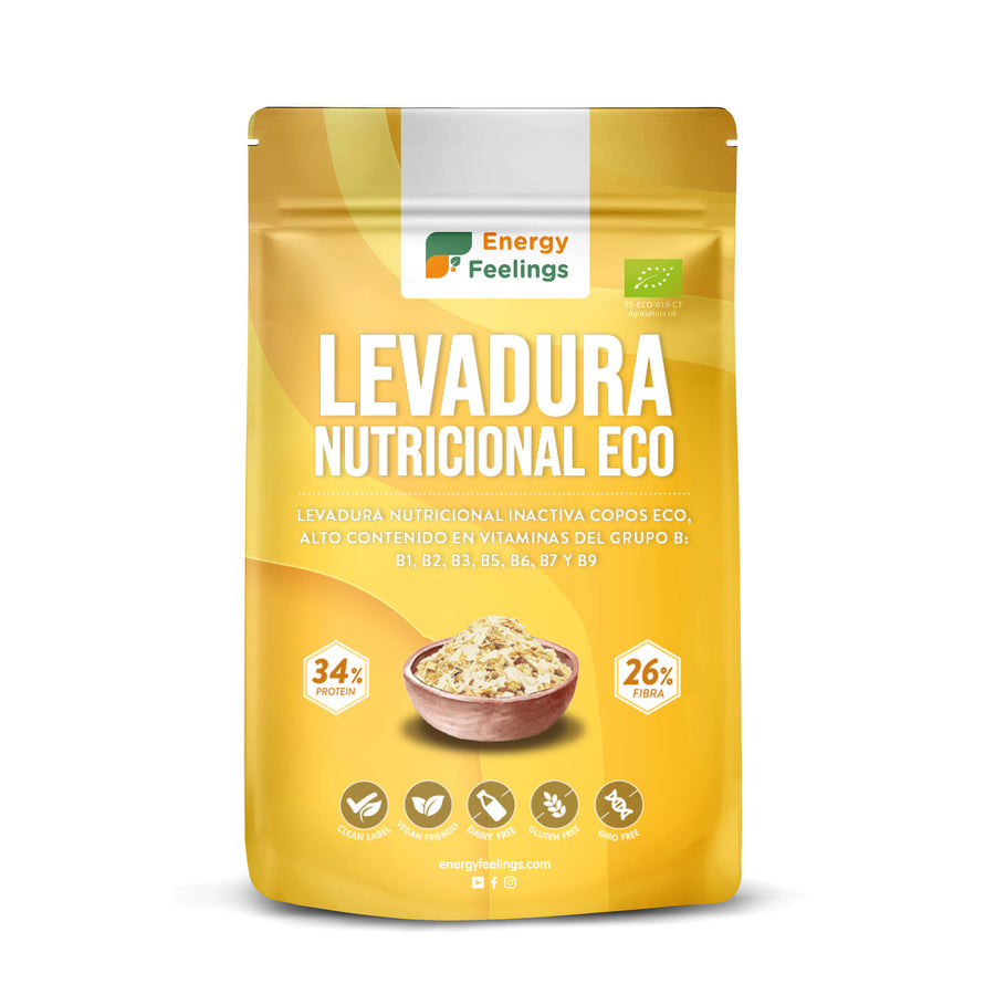LEVADURANUTRICIONALECOfront-250g_8436565924895_1876394c-3625-4ba1-8f13-98b82e6998df