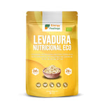 LEVADURA NUTRICIONAL COPOS ECO - 250g